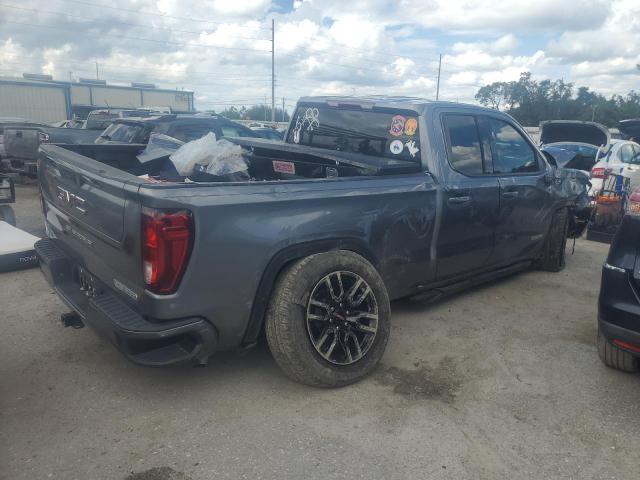 1GTR8CED7MZ447181 GMC Sierra C1500 Elevation