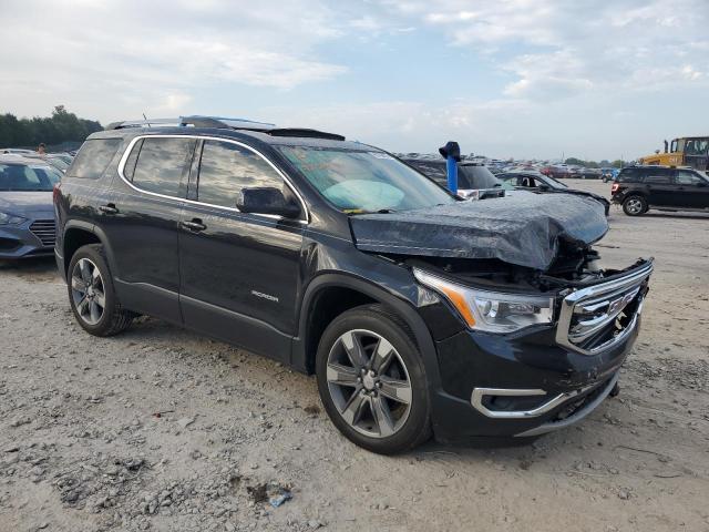 1GKKNWLS4JZ179462 GMC Acadia Slt-2