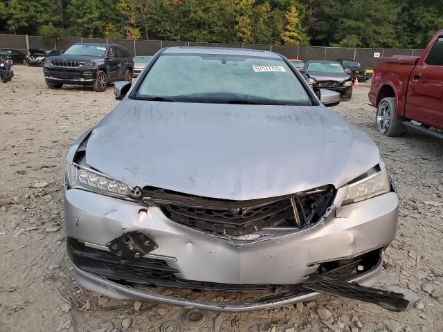 19UUB1F31FA006459 Acura TLX