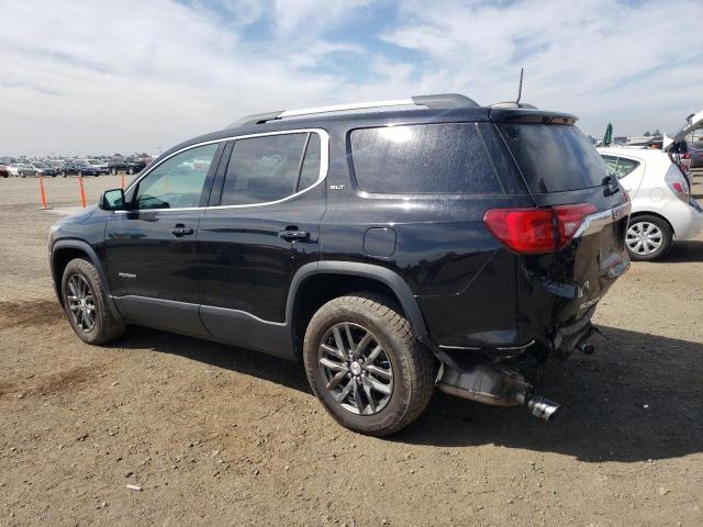 1GKKNULS3KZ179975 GMC Acadia Slt-1