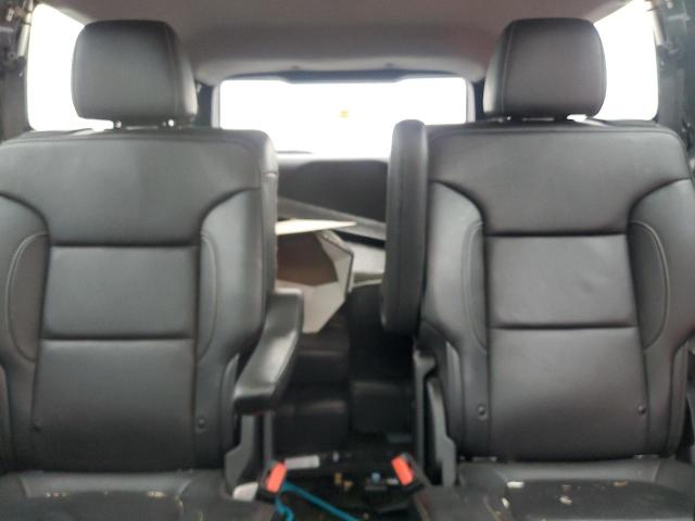 1GKKNULS2LZ118750 GMC ACADIA SLT