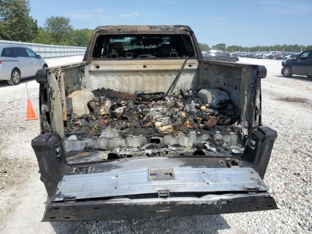 1GTU9FED3LZ174148 GMC Sierra K1500 Denali