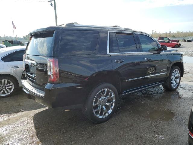 1GKS2CKJ6HR287916 GMC YUKON DENALI