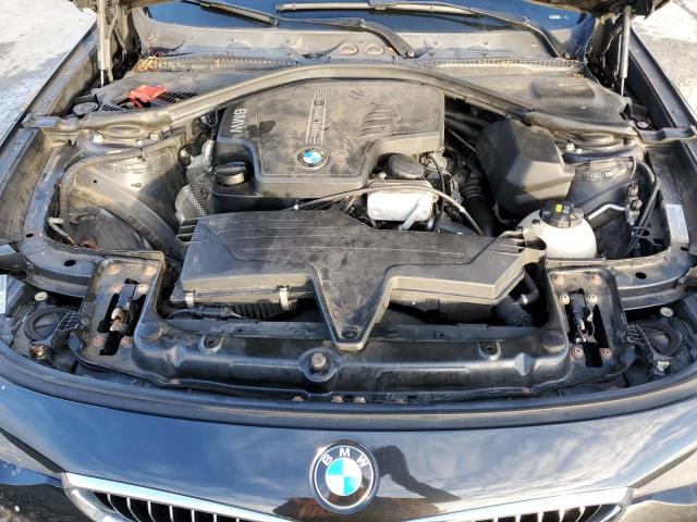 WBA8Z5C53FD672470 BMW 328 Xigt Sulev