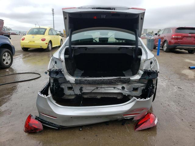 W1K3G4EB7MJ254871 Mercedes-Benz A 220