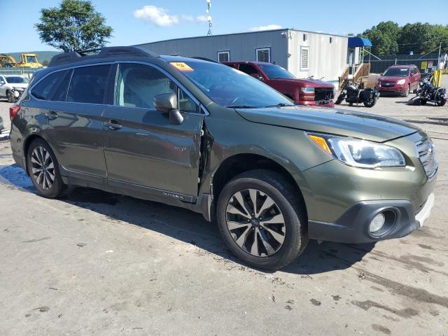 4S4BSALC3F3204163 Subaru Outback 2.5i Limited