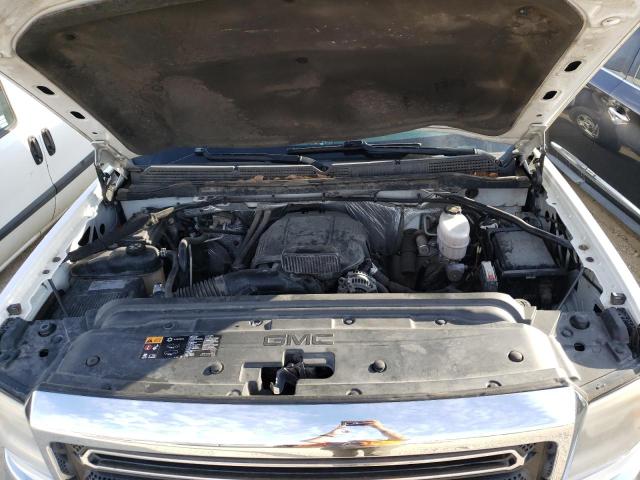 1GT21XEG6FZ107465 GMC Sierra C2500 Heavy Duty