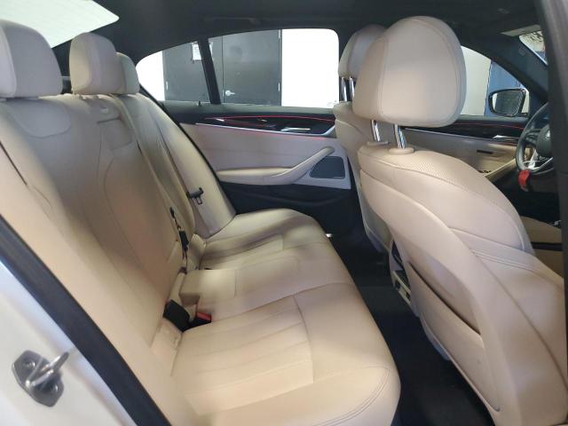 WBA33AG08PCL16218 BMW 530XE