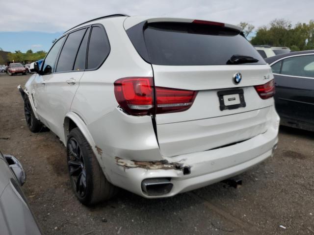 5UXKR0C50J0X84914 BMW X5 Xdrive35i