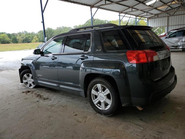 2GKALREK6E6320226 GMC Terrain Sle