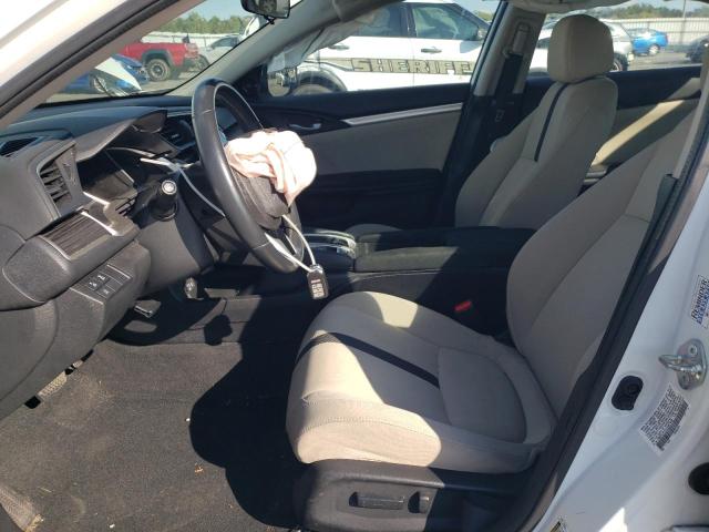 19XFC1F31LE007916 Honda CIVIC EX