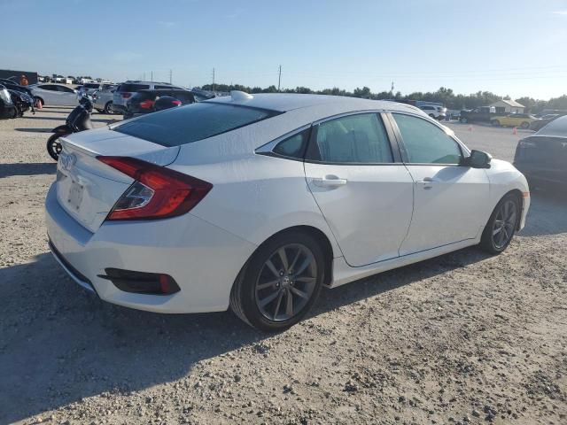 2HGFC1F3XLH681469 Honda CIVIC EX
