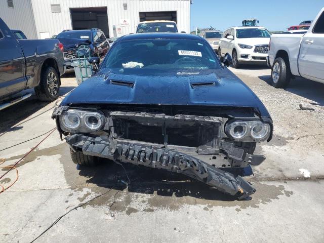2C3CDZBT3HH568705 Dodge Challenger R/t