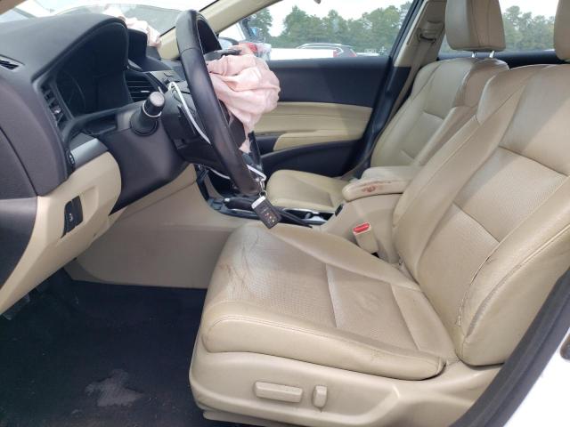 19UDE2F78GA005441 Acura Ilx Premium