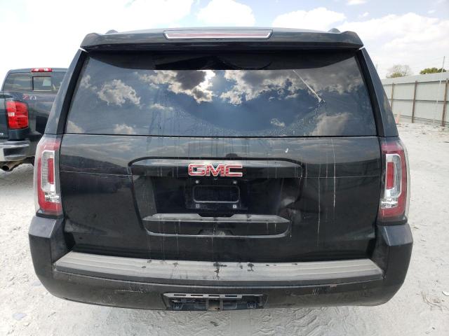 1GKS1GKC7FR669297 GMC Yukon Xl C1500 Sle