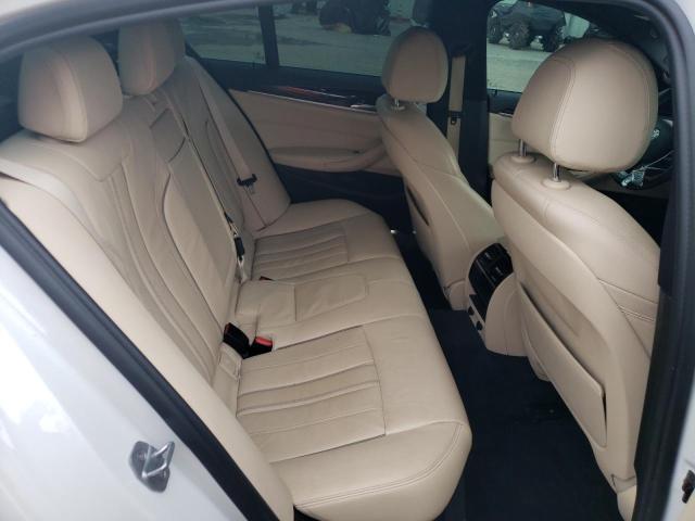 WBAJE5C3XHG914071 BMW 540 I