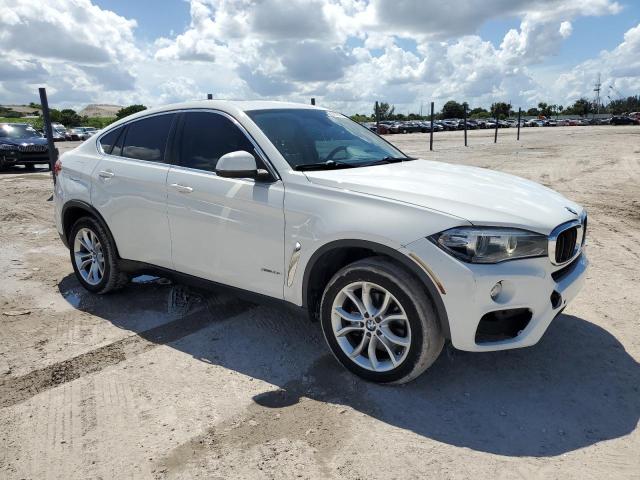 5UXKU2C53F0N77340 BMW X6 Xdrive35i