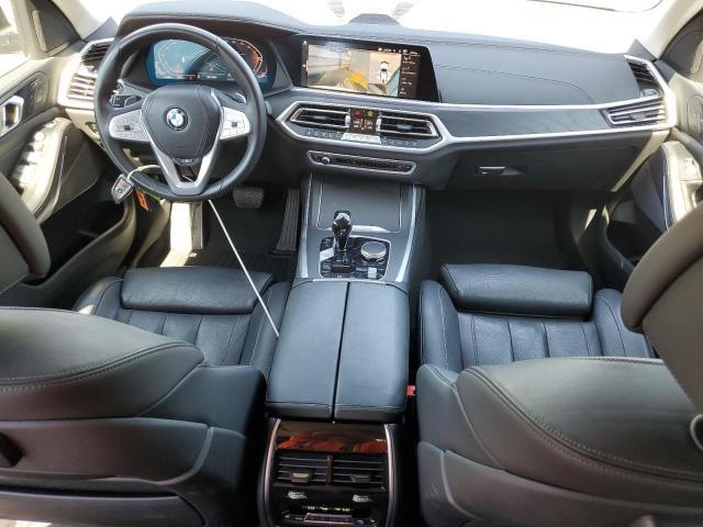 5UXCW2C05N9M08398 BMW X7 Xdrive40i