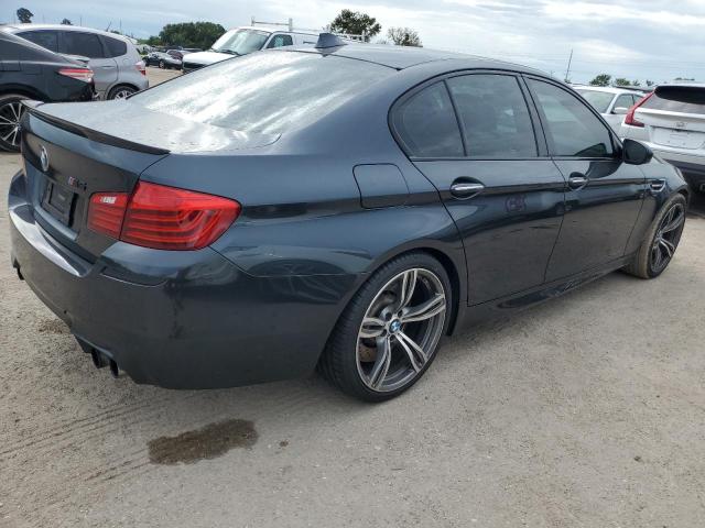 WBSFV9C55GD595589 BMW M5