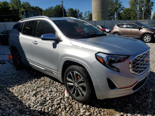 3GKALXEX7LL302617 GMC Terrain Denali