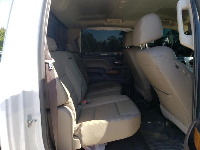 3GTU2NEC3HG217528 GMC Sierra K1500 Slt
