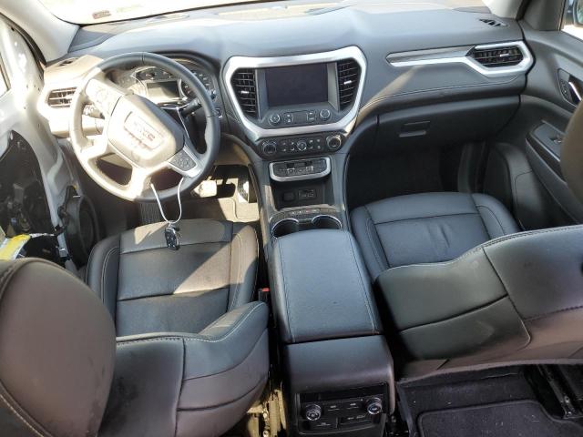 1GKKNUL48PZ151257 GMC ACADIA SLT