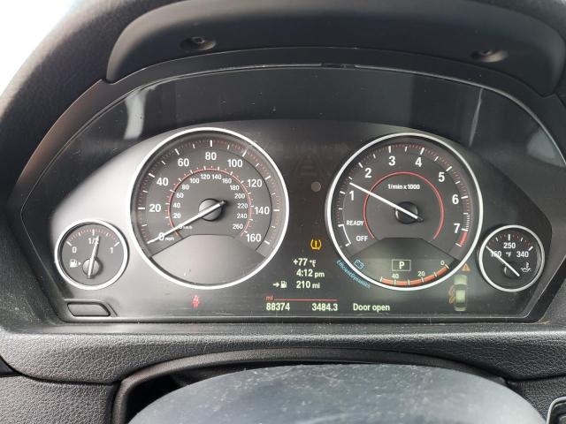 WBA3B5C59EP541846 BMW 328 Xi Sulev
