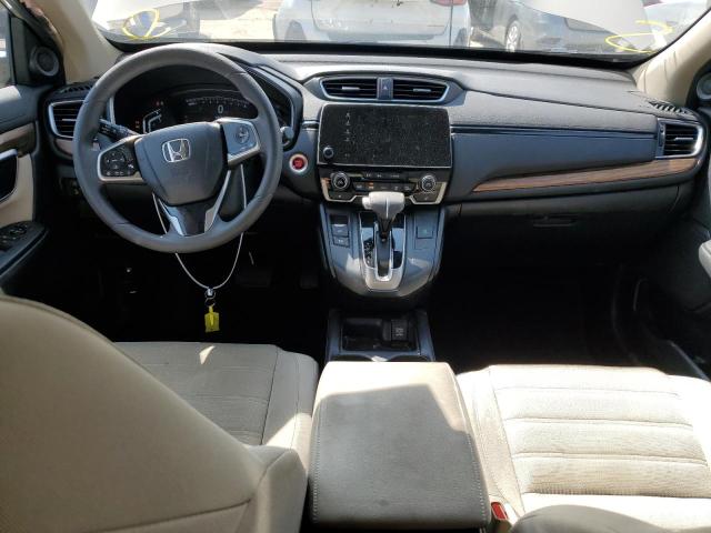 5J6RW2H54HL043181 Honda CR-V EX