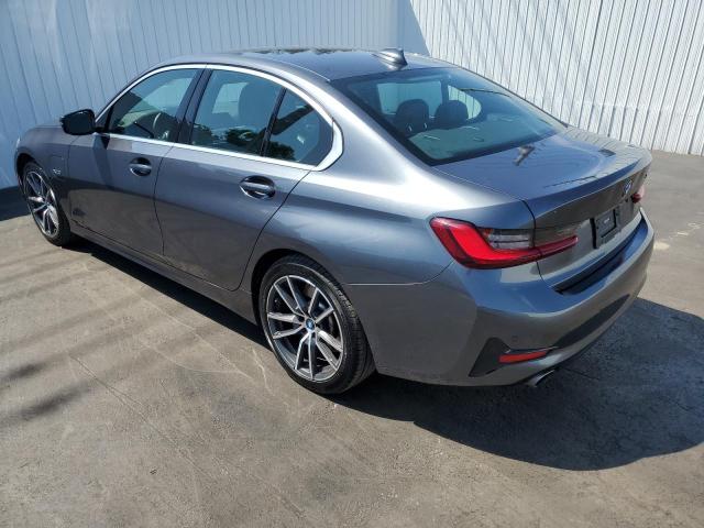 3MW5P7J08N8C65042 BMW 330e