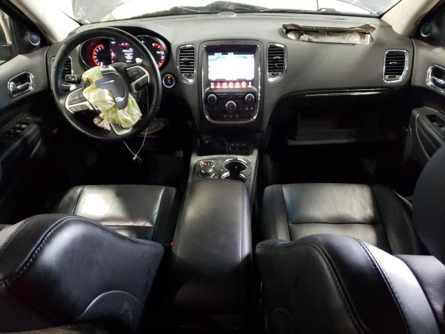 1C4RDJDG1FC947354 Dodge DURANGO LIMITED
