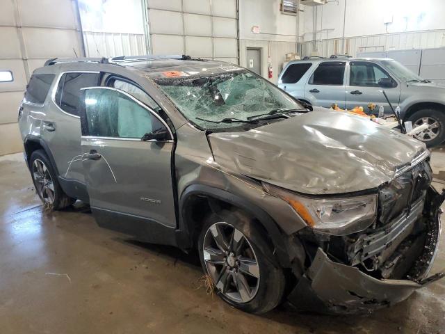 1GKKNWLS7KZ126126 GMC Acadia Slt-2