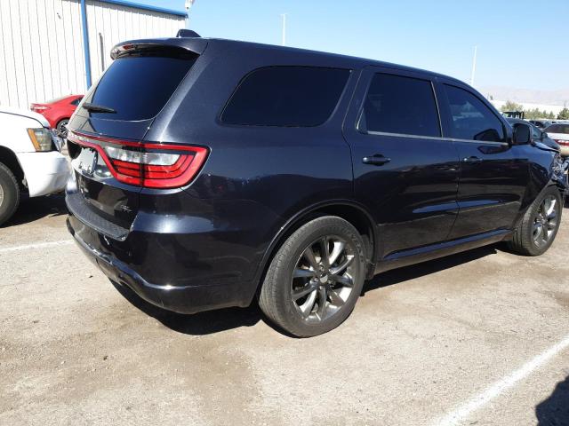 1C4SDHCT4EC971915 Dodge Durango R/t