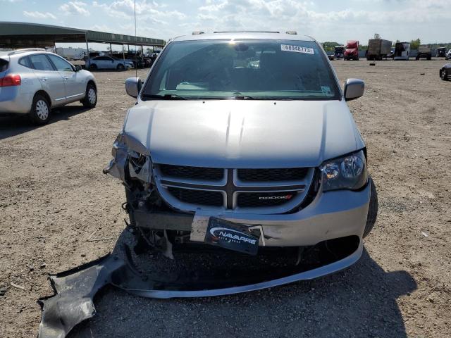 2C4RDGEG3KR594943 Dodge Grand Caravan Gt