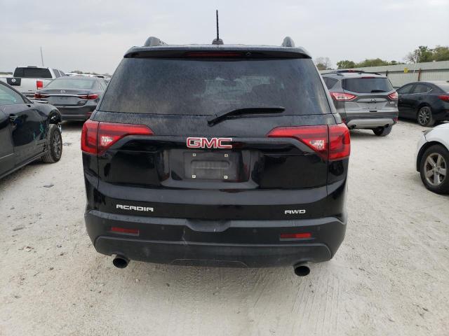 1GKKNULS1KZ171843 GMC Acadia Slt-1