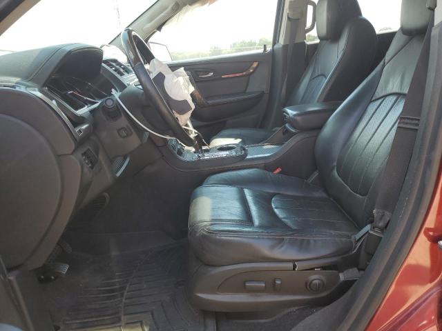 1GKKRTKDXFJ148051 GMC Acadia Denali
