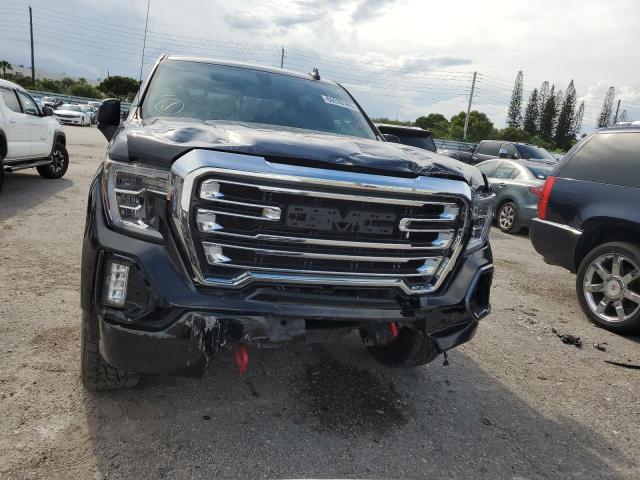 1GTP9EED3KZ139275 GMC Sierra K1500 At4