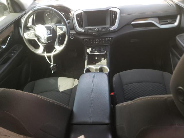3GKALMEV2ML357538 GMC Terrain Sle