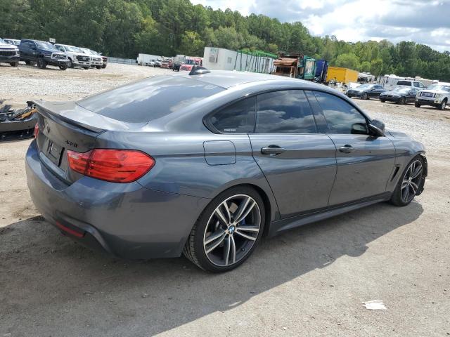 WBA4B1C5XGG243337 BMW 435 I Gran Coupe