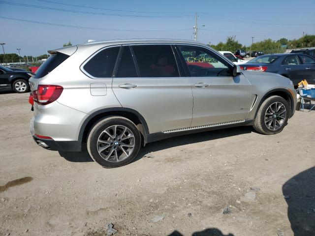 5UXKT0C54G0S75421 BMW X5 Xdr40e