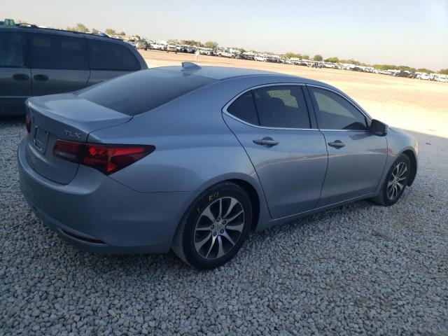 19UUB1F30GA015381 Acura TLX