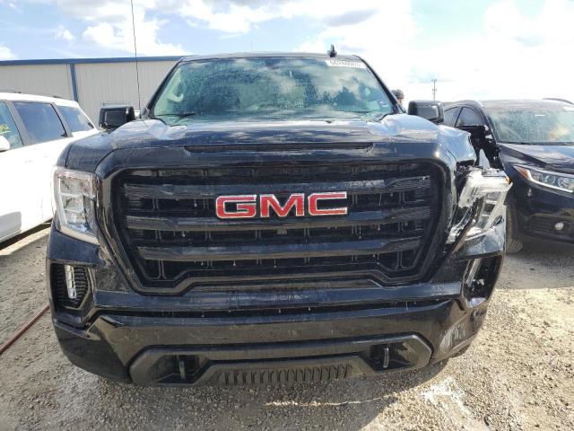 1GTR9CED5KZ206228 GMC Sierra K1500 Elevation