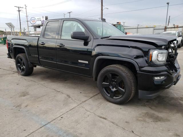 1GTR1LEC9HZ110643 GMC Sierra C1500