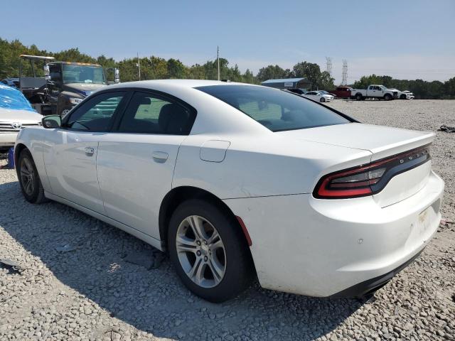 2C3CDXBG3FH874050 Dodge Charger Se