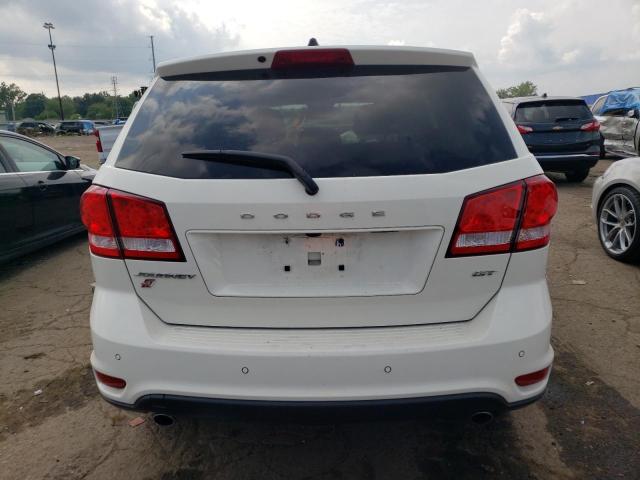 3C4PDDEG4KT736977 Dodge JOURNEY GT