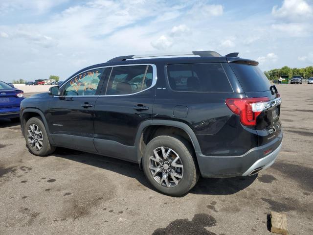 1GKKNRLS5LZ210514 GMC ACADIA SLE