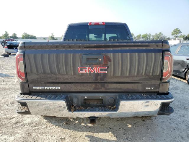 3GTP1NECXGG321626 GMC Sierra C1500 Slt