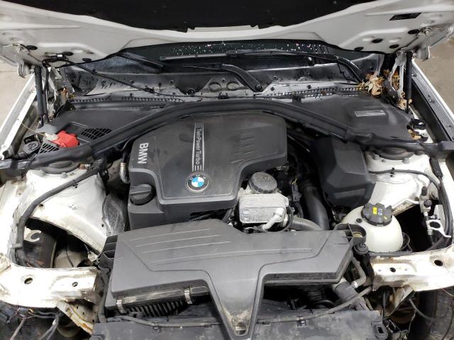 WBA3X5C55FD562746 BMW 328 XIGT