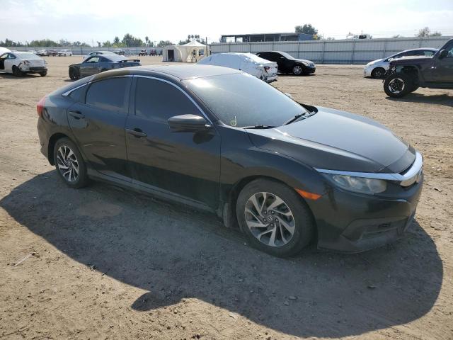 2HGFC2F71GH530129 Honda CIVIC EX
