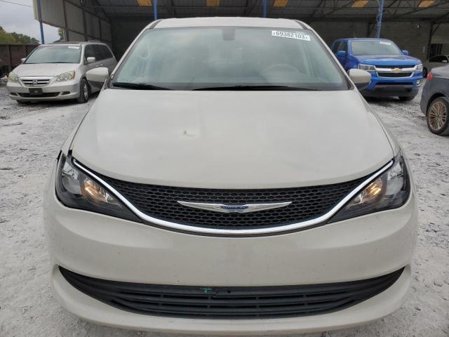 2C4RC1DG5HR634854 Chrysler Pacifica Touring