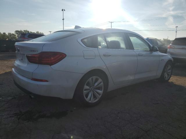 WBA5M4C33HD187100 BMW 535 XIGT